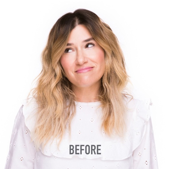 Dry Bar Pep Rally Spray Prime & Protect - Picture 11 of 12